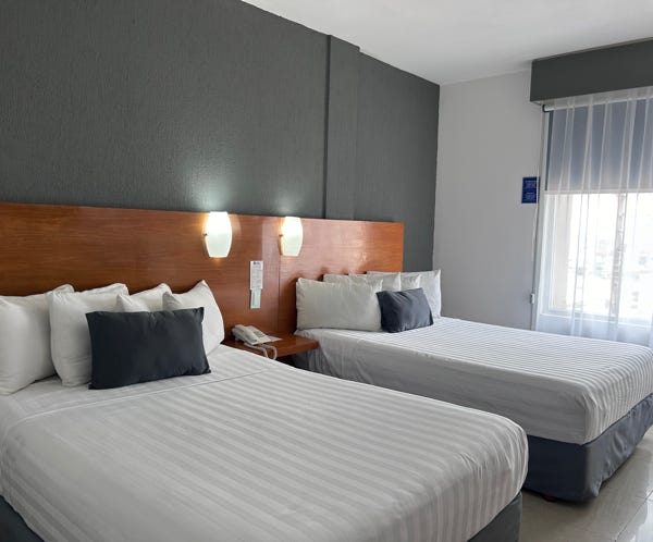 Fotos de stock gratuitas de #interior, acogedor, ambiente